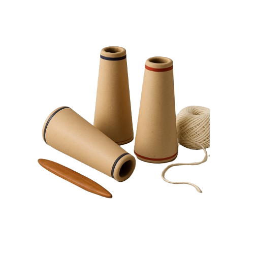 Paper Product